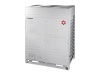 Канальный кондиционер Kentatsu KSTU440HFAN1/KSUR440HFAN3