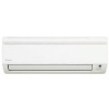 Кондиционер Daikin ATYN20L/ARYN20L Nord-30