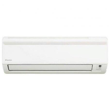 Кондиционер Daikin ATYN20L/ARYN20L Nord-30