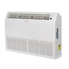 Внутренний блок DANTEX VRF/DM-DP0112DL/CF