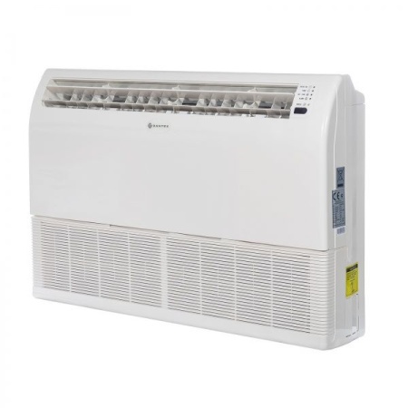 Внутренний блок DANTEX VRF/DM-DP0112DL/CF