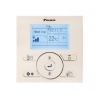 Кассетный кондиционер Daikin FCAG125A/RQ125BW1