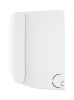 Инверторная сплит-система серии COMFORT CLASS Inverter ACHL-24CC-I-CHDV02S (комплект)