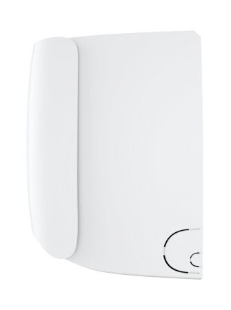 Инверторная сплит-система серии COMFORT CLASS Inverter ACHL-24CC-I-CHDV02S (комплект)
