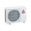 Кондиционер Mitsubishi Electric MSZ-SF35VE/MUZ-SF35VE