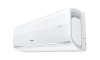 Инверторная сплит-система серии AIR SENSATION SUPERIOR DC Inverter AS-10UW4RXVQF00 (комплект)