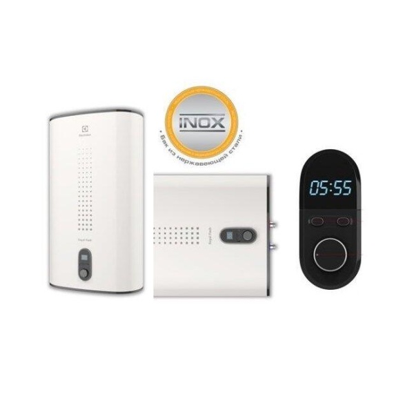 https://mircli.ru/themes/mircli/images/Electrolux_EWH_80_Royal_Flash(4).jpg