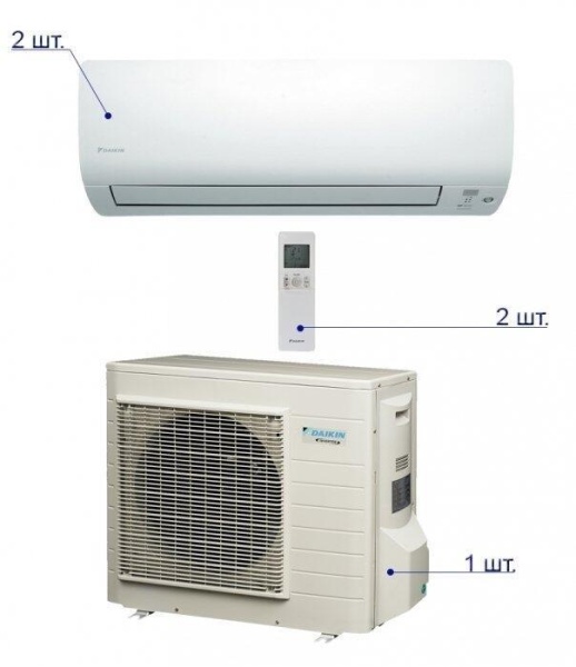 https://mircli.ru/themes/mircli/images/Daikin_2MXS50HFTXS25K2sht(2).jpg