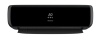 Инверторная сплит-система серии BLACK CRYSTAL DC Inverter AS-11UW4RYDTG02B (комплект)
