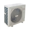Внешний блок VRF DANTEX VRF/DM-DC125WLC/F