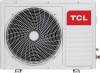 Кондиционер TCL TAC-24HRA/GA GLORY