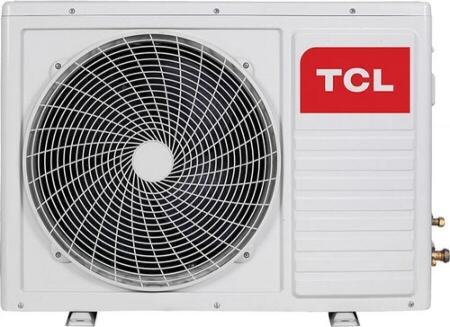 Кондиционер TCL TAC-24HRA/GA GLORY