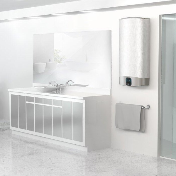 https://mircli.ru/themes/mircli/images/Ariston_ABS_VLS_EVO_INOX_QH_50(2).jpg