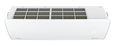 Инверторная сплит-система серии ARIA DC Inverter RCI-AR22HN (комплект)