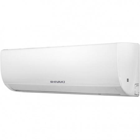 Кондиционер Shivaki SSH-L099BE
