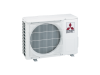 Кондиционер Mitsubishi Electric MSZ-HJ25VA ER/MUZ-HJ25VA ER