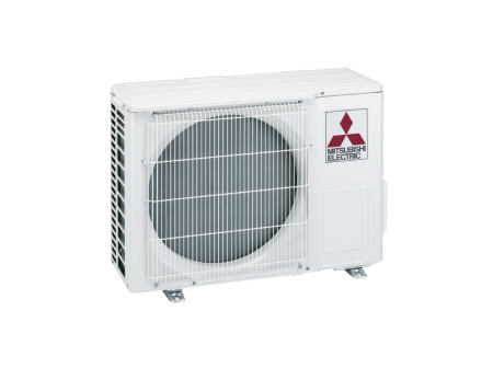 Кондиционер Mitsubishi Electric MSZ-HJ25VA ER/MUZ-HJ25VA ER
