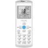 Кондиционер AUX ASW-H09B4/LK-700R1DI AS-H09B4/LK-700R1DI