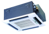 Кассетный кондиционер Cooper&Hunter CH-IC140RK / CH-IU140RM
