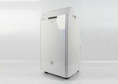 Мобильный кондиционер Aeronik AP-09C