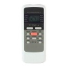 Кондиционер General Climate GC/GU-A07HR