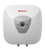 Электрический накопительный водонагреватель Thermex H 30 O (pro)