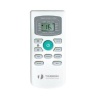 Кондиционер Timberk AC TIM 24HDN S23