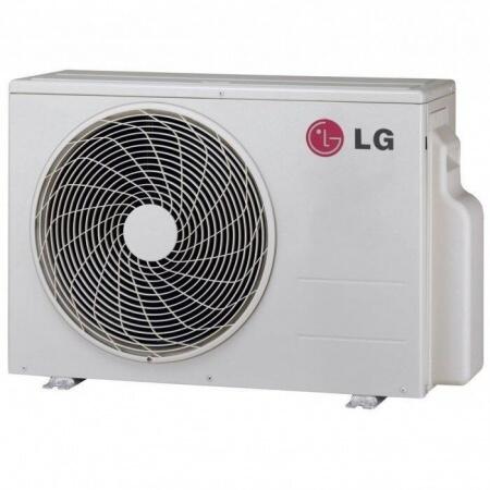Кондиционер Lg CS12AQ2
