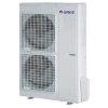 Канальный кондиционер Gree GUHD42NK3FO/GFH42K3FI