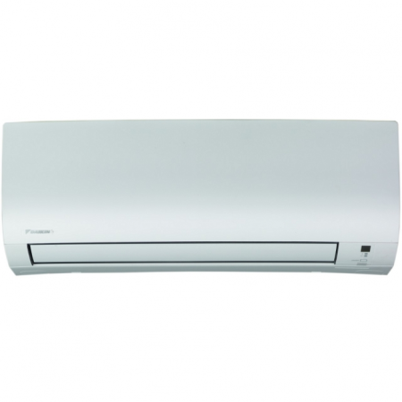 Кондиционер Daikin FTXP50L/RXP50L