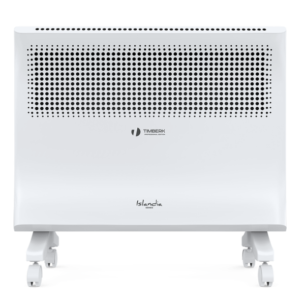 https://mircli.ru/themes/mircli/images/Timberk_TEC.E3_M_1000(2).png