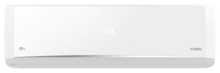 Инверторная сплит-система серии SENSEI RACI-SN25HP.D01 (комплект)