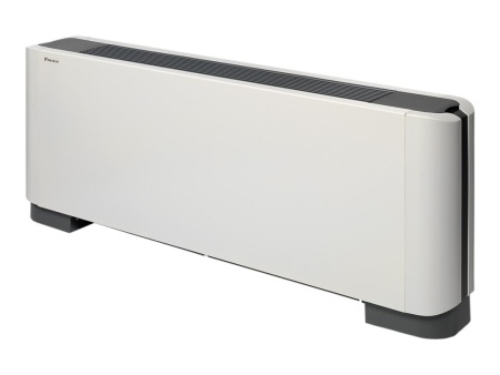 Внутренний блок VRV системы Daikin FXLQ63P