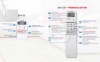 Настенные сплит-системы Toshiba BKV-EE1* (RAS-05BKV-EE*/RAS-05BAV-EE*) PREMIUM EDITION