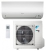 Кондиционер Daikin FTXM35M/RXM35M9