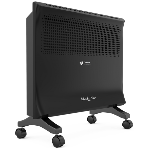 https://mircli.ru/themes/mircli/images/Timberk_TEC.E5_M_1000(1).png