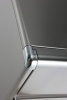 Льдогенератор ICEMATIC E75 A