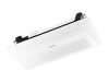 Внутренний блок Samsung AJ026TN1DKH/EA