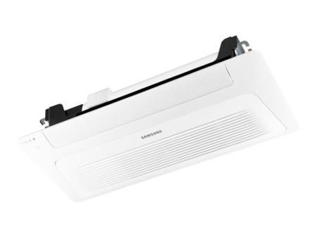 Внутренний блок Samsung AJ026TN1DKH/EA