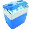 Термоэлектрический автохолодильник Mobicool V30 AC/DC