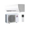 Кондиционер Mitsubishi Electric MSZ-FH25VE/MUZ-FH25VEHZ