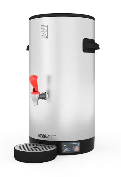 Сплит-системы Electrolux