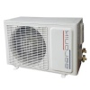Кондиционер Aeronik ASI-07HS4/ASO-07HS4