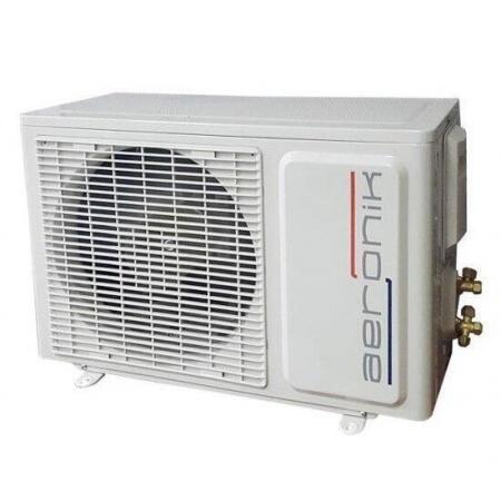 Кондиционер Aeronik ASI-07HS4/ASO-07HS4