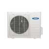 Высоконапорный канальный кондиционер General Climate GC/GU-DH76HWN1