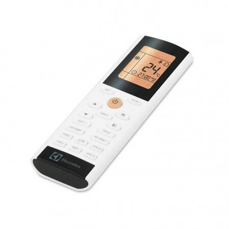 Кондиционер Electrolux EACS/I-18 HM/N3_15Y