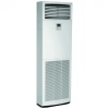 Колонный кондиционер Daikin FVA100A/RZAG100MV1