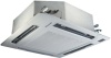 Кассетная VRF система Hisense AVBC-19HJFKA