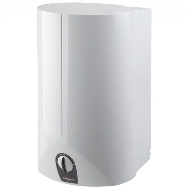 Электрический накопительный водонагреватель Stiebel Eltron SH 10 SLi