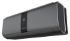 Инверторные сплит-системы серии ELYSIUM NERO Inverter ELN-I07PN